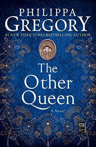 Libros The Other Queen