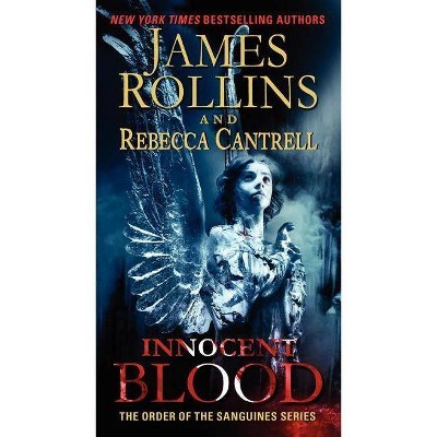 Innocent Blood