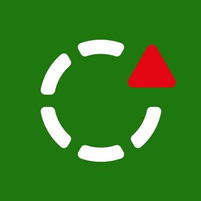 App Flashscore - Resultados Desportivos