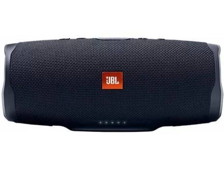 Moda Jbl charge 4 