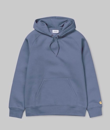 Hoodie Carhartt