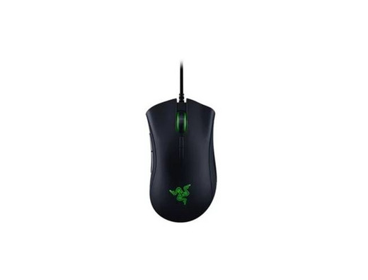 Rato Gaming RAZER Deathadder Elite