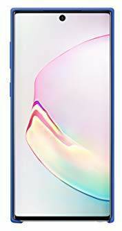 Social SAMSUNG Silicone Cover DO Galaxy Note 10

