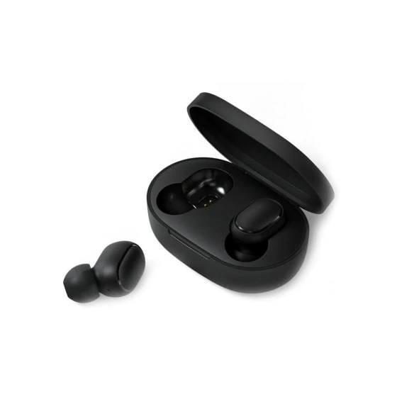 Social Original Xiaomi Redmi AirDots Wireless Bluetooth Headset 