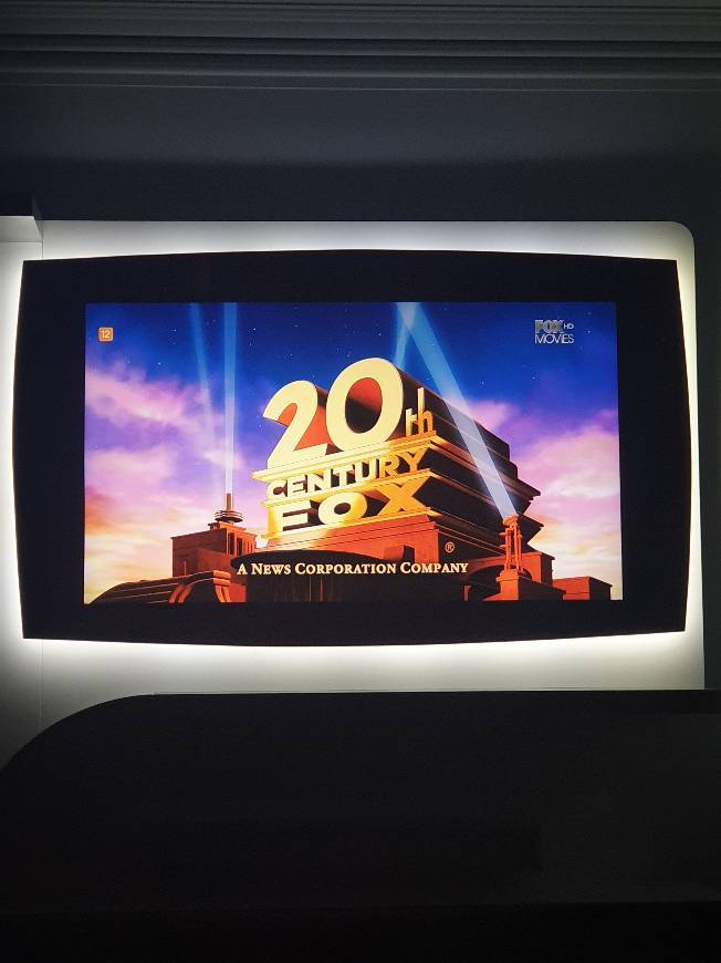 TV SAMSUNG QE65Q85RATXXC QLED