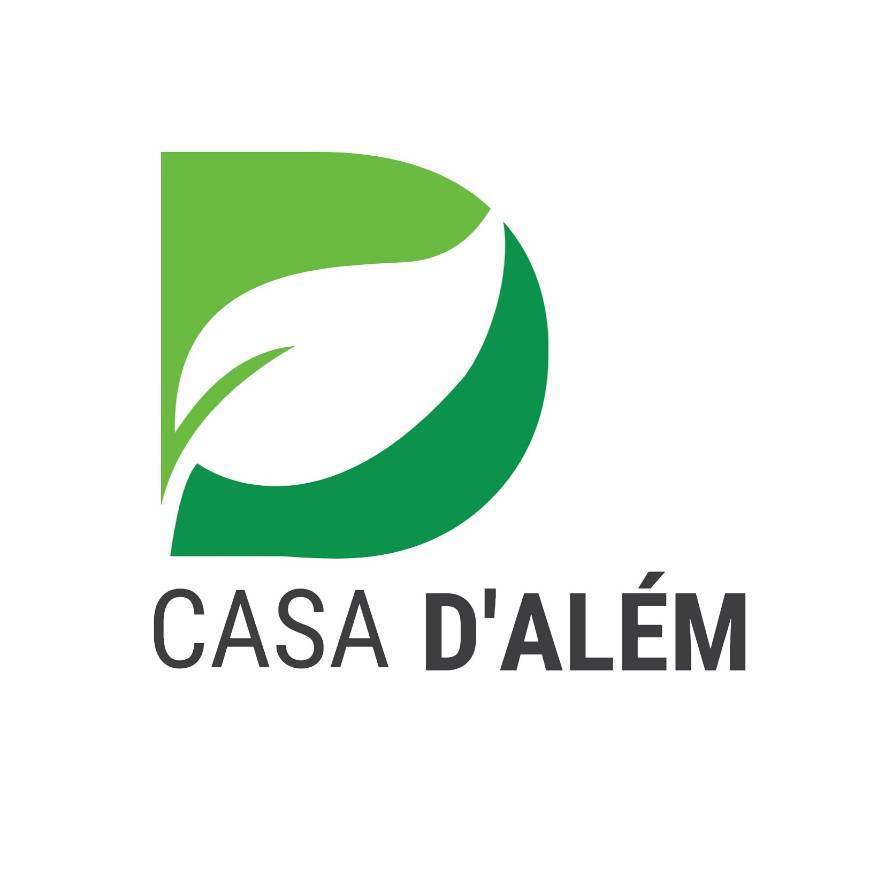Casa d' Além
