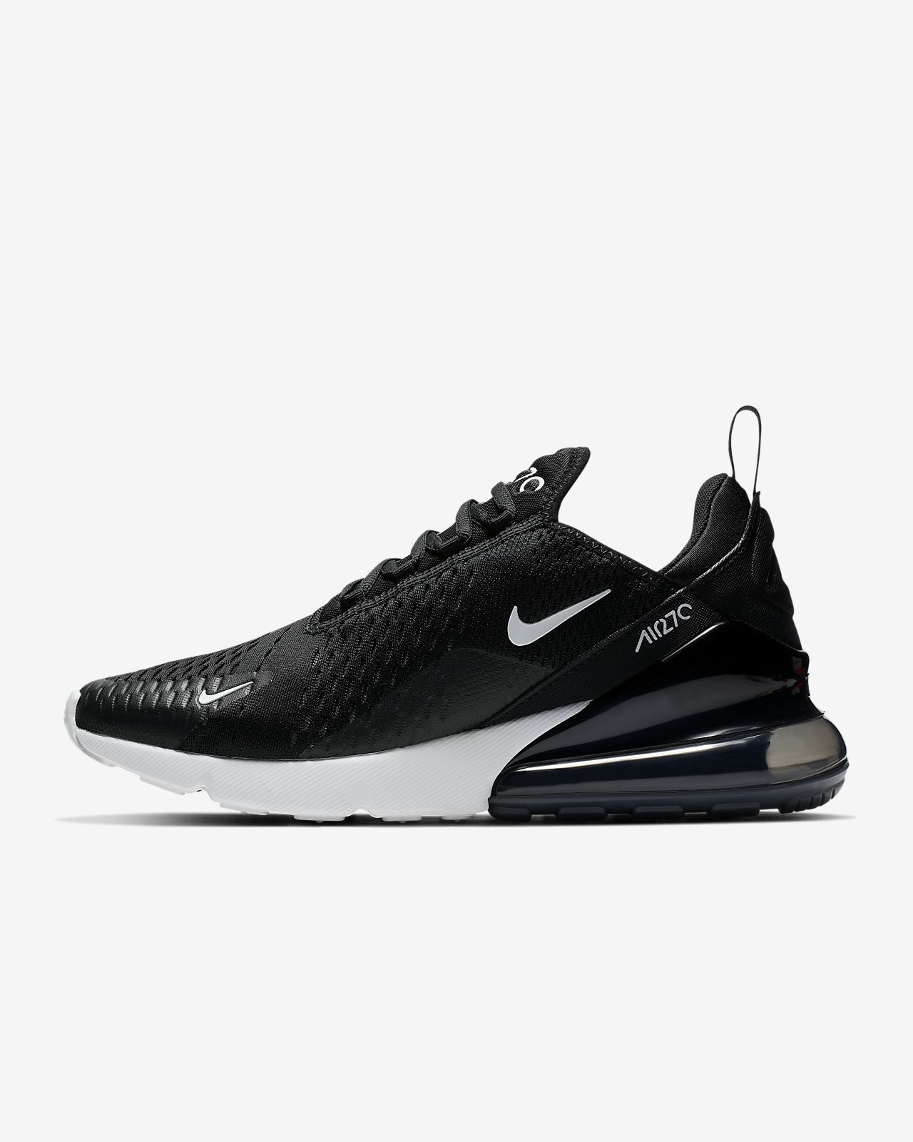 Social Air max 270