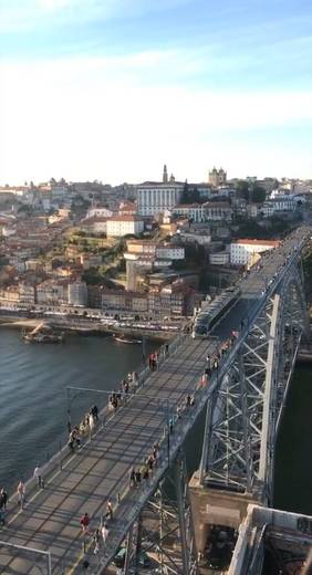 Oporto