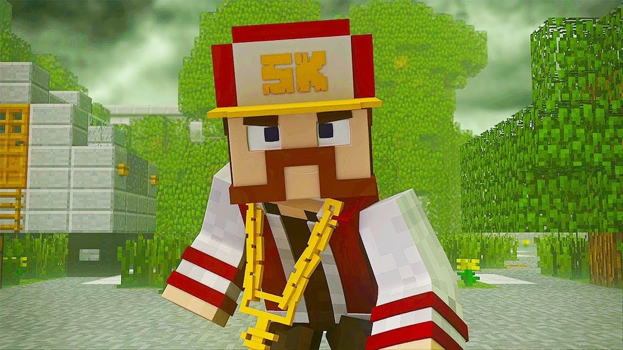 Social KAZZIOTV - YouTube