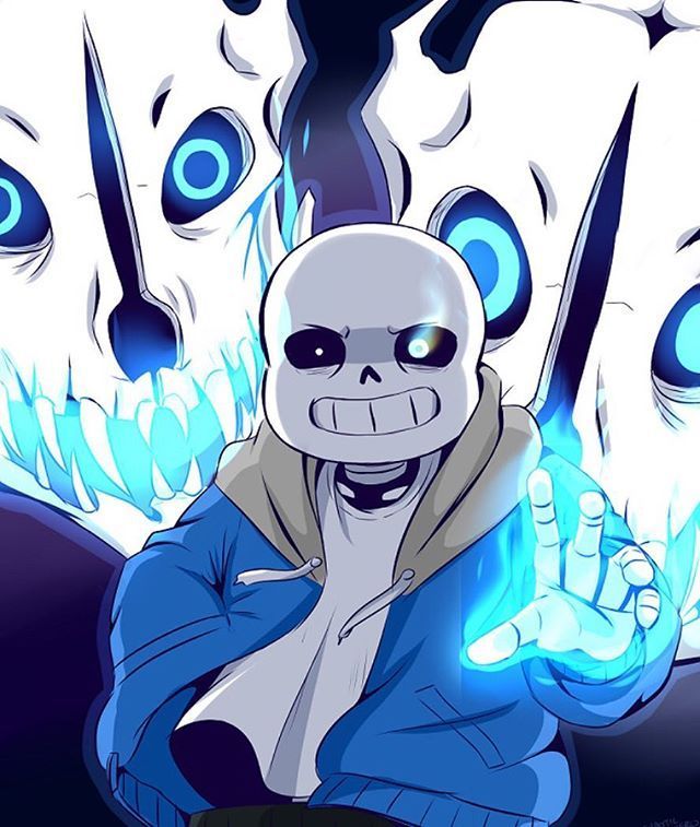 Social Sans