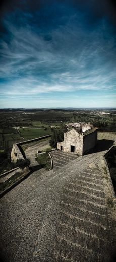 Alentejo