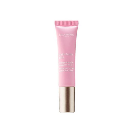 Clarins Multi Active Yeux