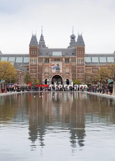 Rijksmuseum