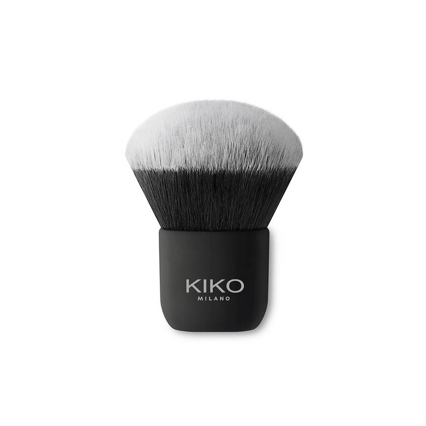 Product Face 13 Kabuki Brush

