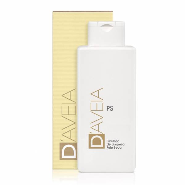 Producto D'Aveia PS