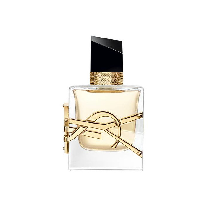 Producto Yves Saint Laurent Libre Eau de Parfum