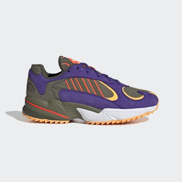 Product Adidas Yung 1 Trail 