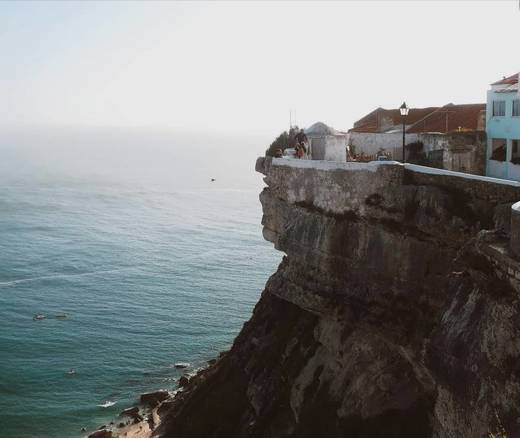 Nazaré