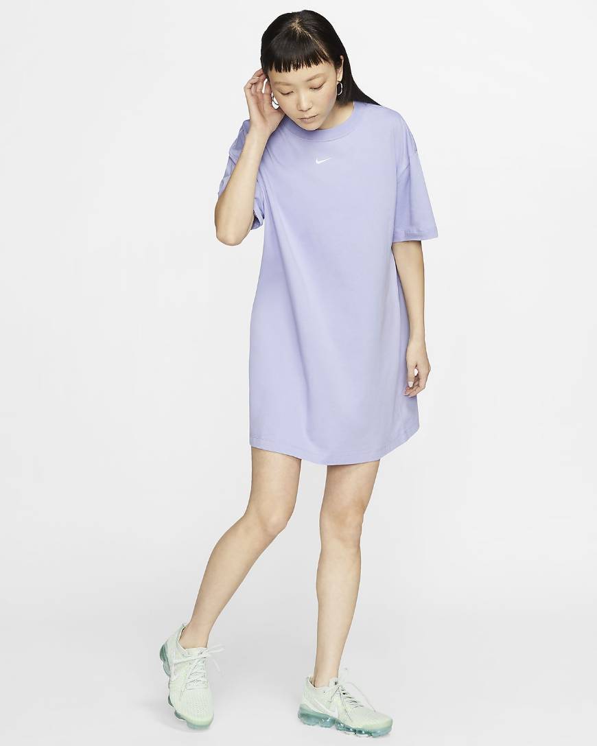 Product Nike Sportswear Essential Dress

