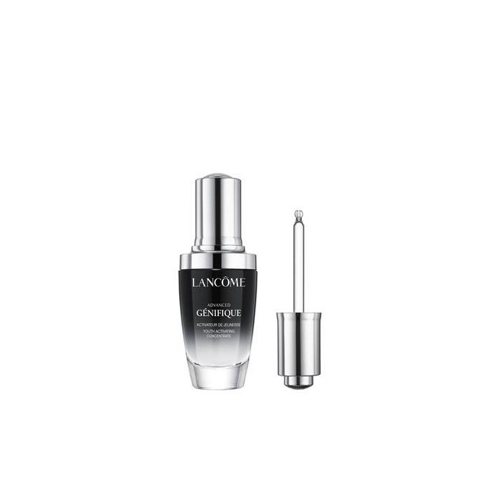 Producto LANCÔME GÉNIFIQUE YOUTH ACTIVATING SERUM