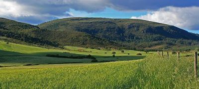 Lugar Serra de Montejunto