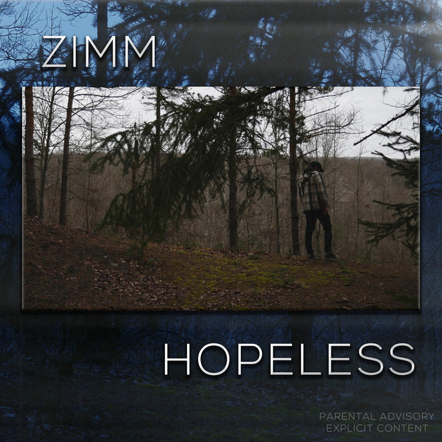 Hopeless