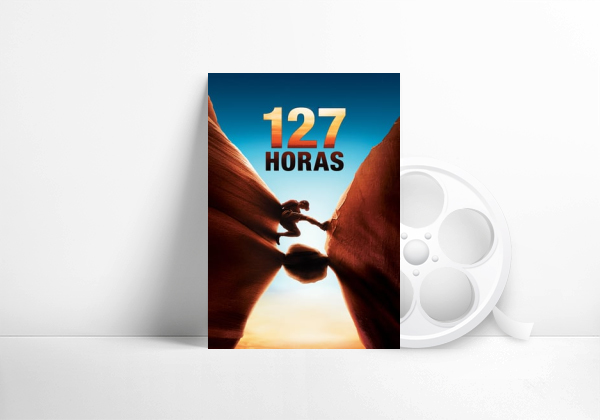 127 Horas