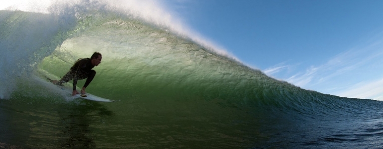 Ericeira Surf & Skate