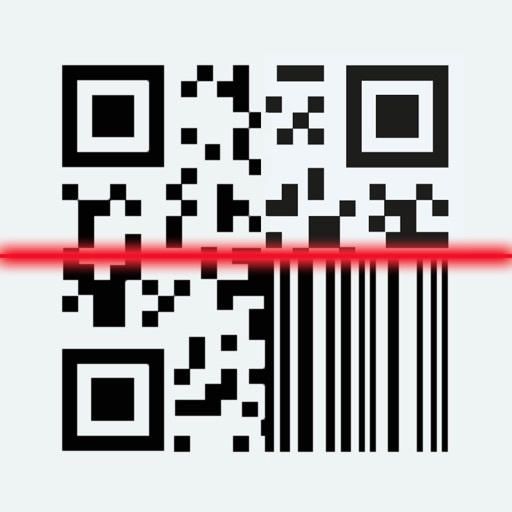 Codigo QR