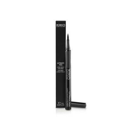 Producto Eyeliner Pen Kiko Milano 