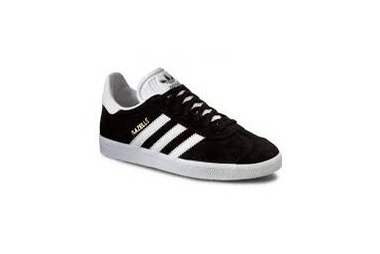 Product Adidas gazelle