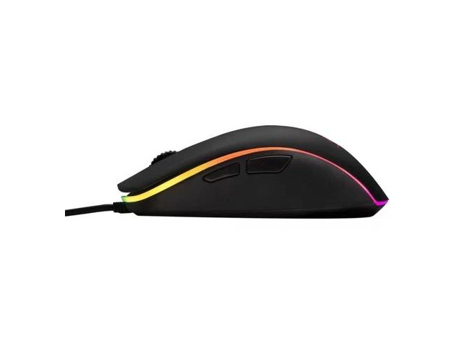 Producto HYPER X PulseFire Surge RGB