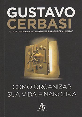 Como Organizar Sua Vida Financeira