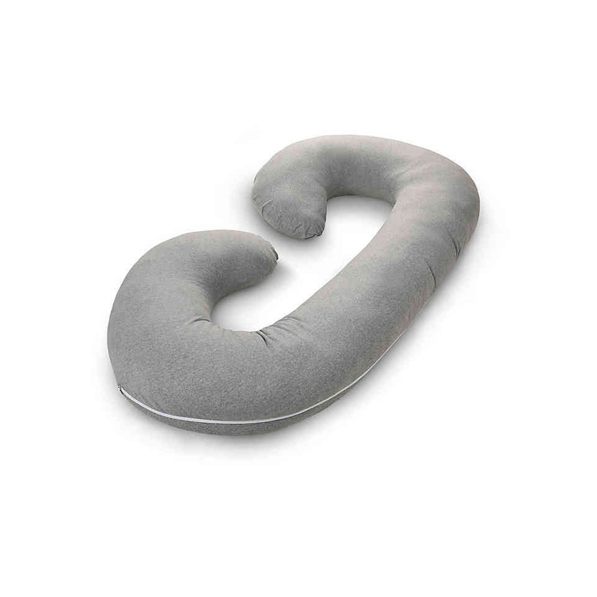 Producto Pregnancy pillow 