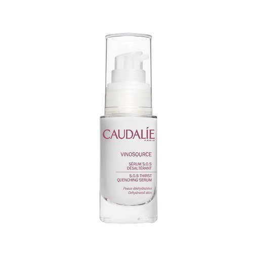 Beauty caudalie vinosource Serum S.O.S