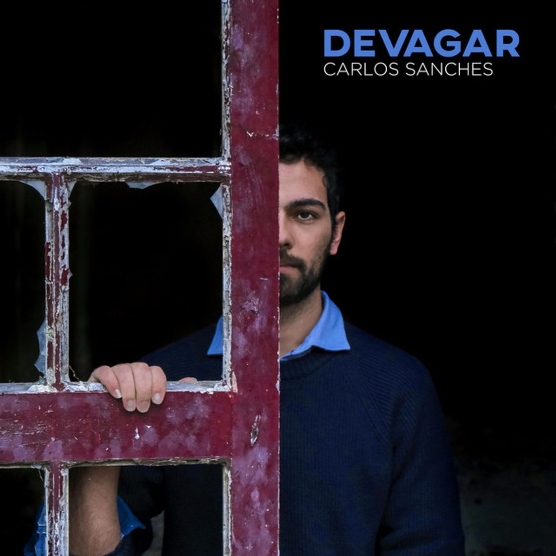 Music Devagar