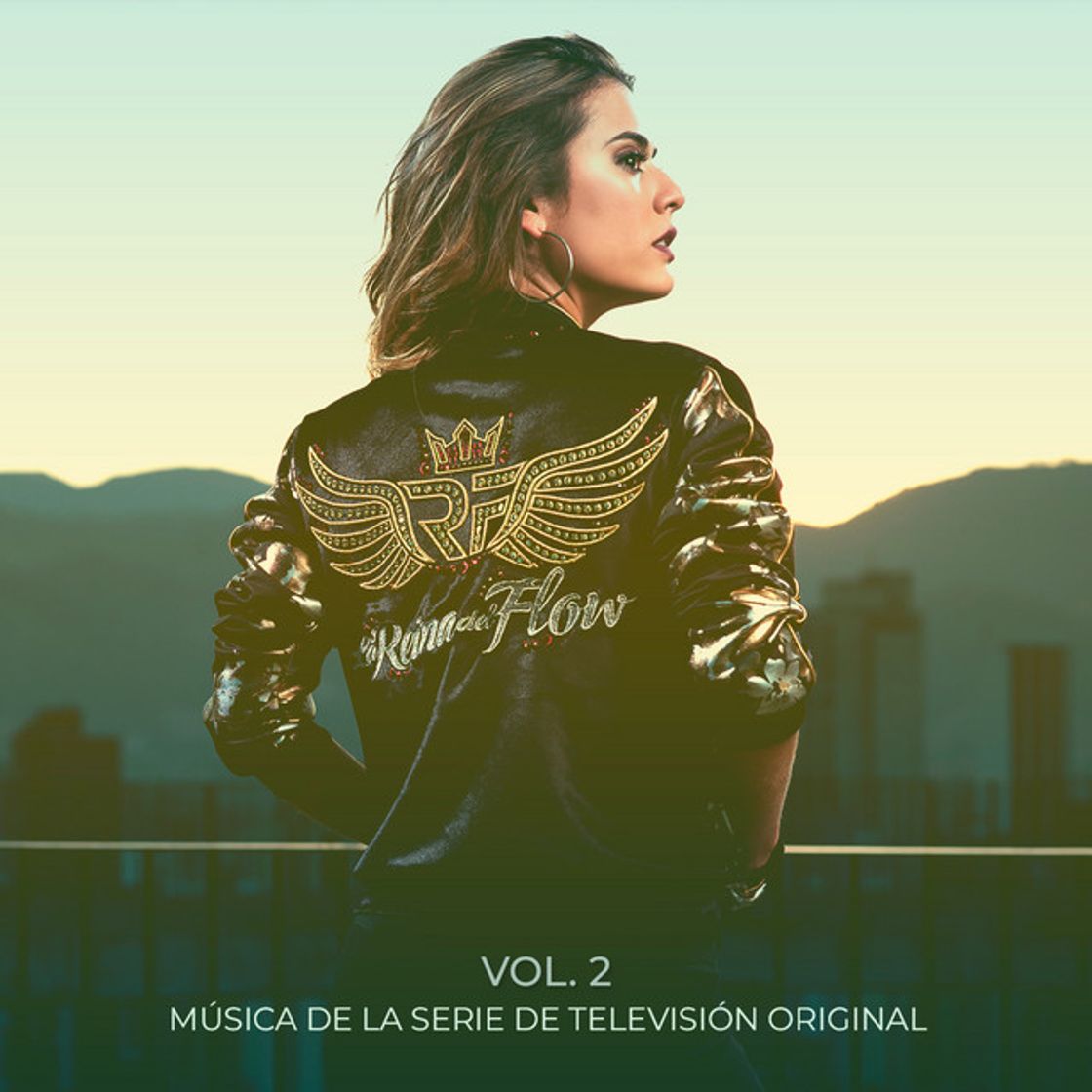 Canción Sola