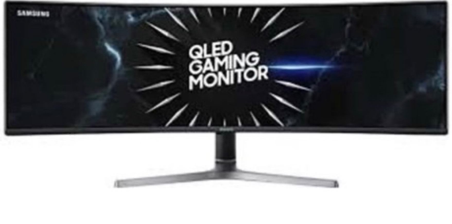 Moda Monitor gaming