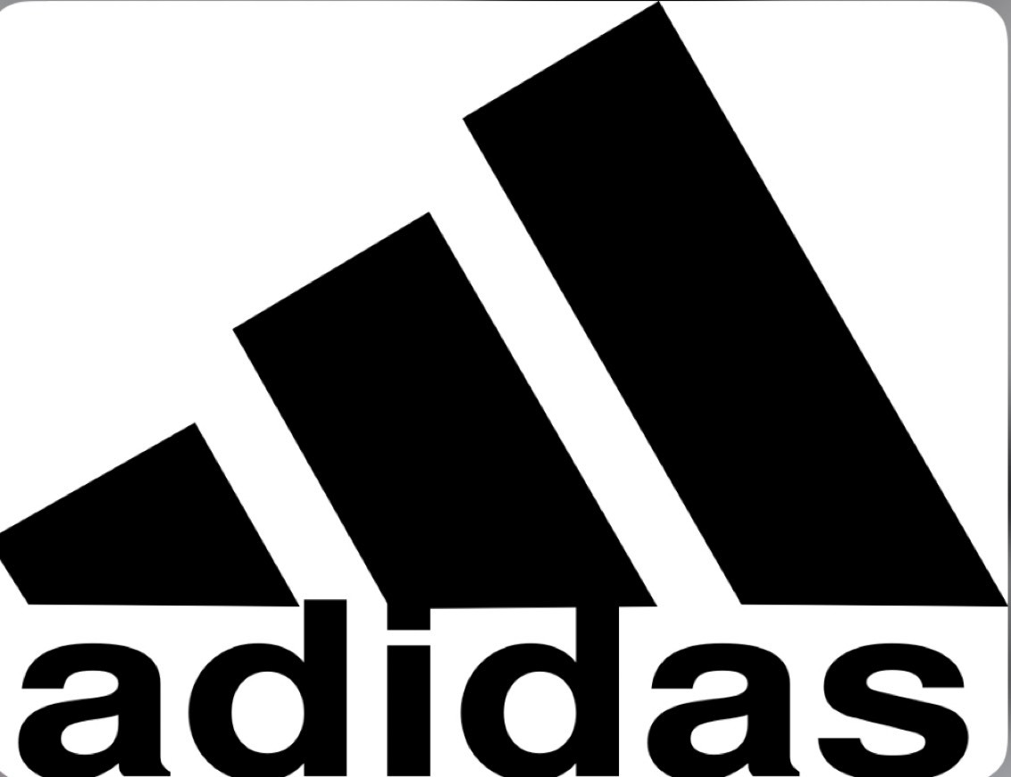 Fashion Adidas