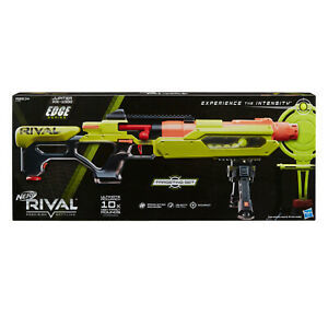 Moda Nerf rival