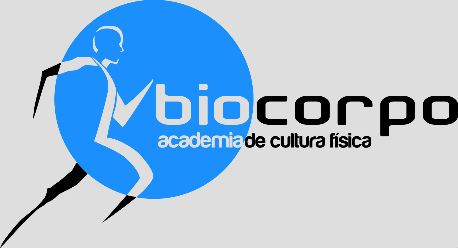 Places Biocorpo-Academia De Cultura Física