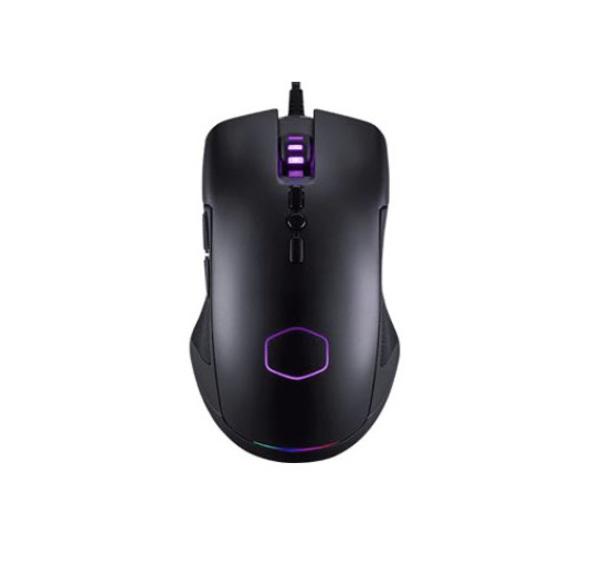 Producto Cooler Master CM310