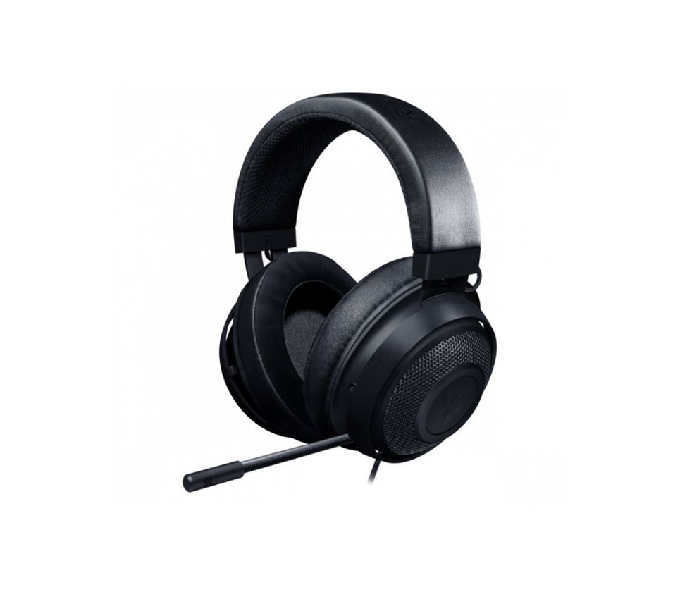 Product Razer Kraken 7.1 V2 Chroma