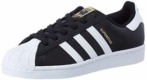 Producto adidas Superstar W