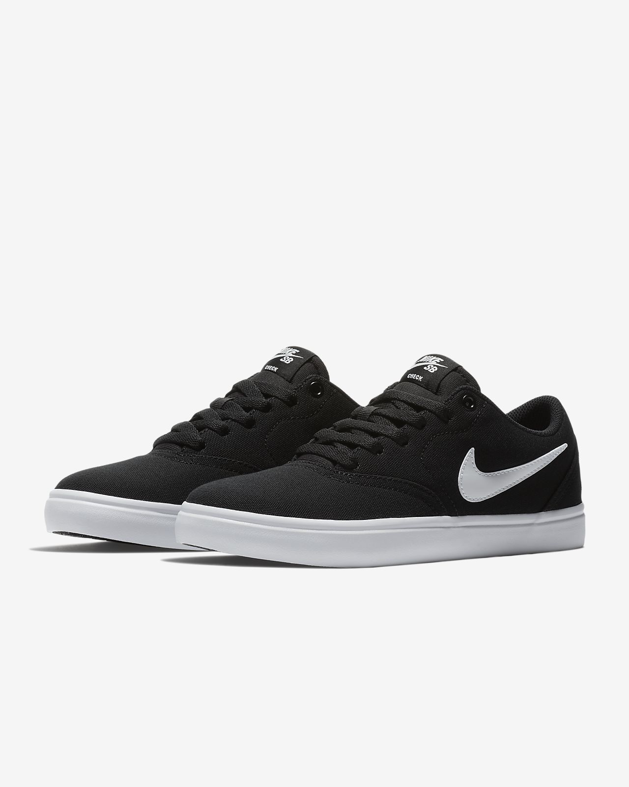 Moda Nike sb