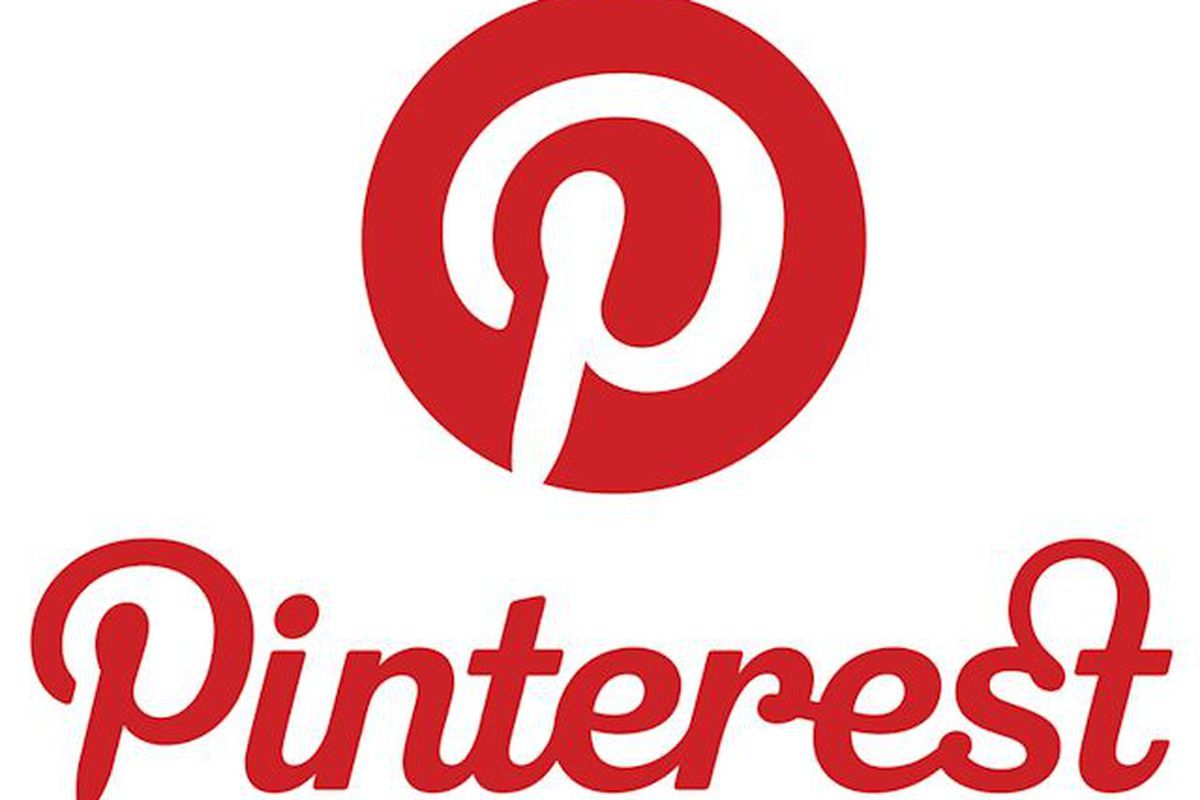 App Pinterest