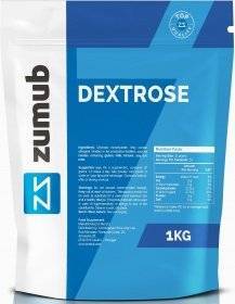 Product Dextrose