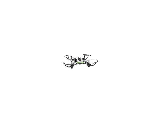 Parrot Mambo Fly - Dron cuadricóptero