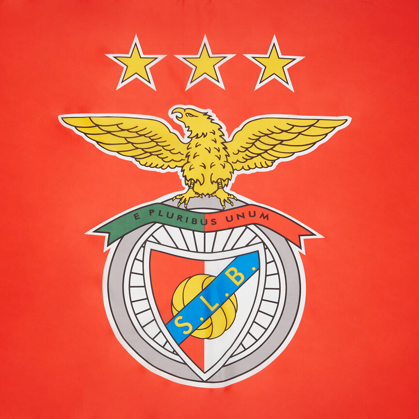 Fashion Sl Benfica 