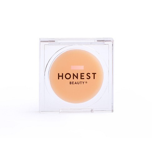 Fashion Tinted Lip Balm | Honest